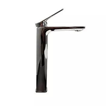 Смеситель для раковины Comforty FC071B-CCT