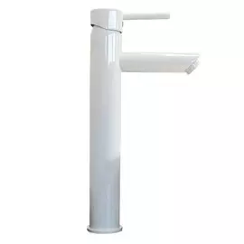 Смеситель для раковины Comforty FC071B-CKBT