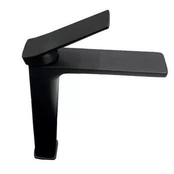 Смеситель для раковины Comforty FC071B-CMT