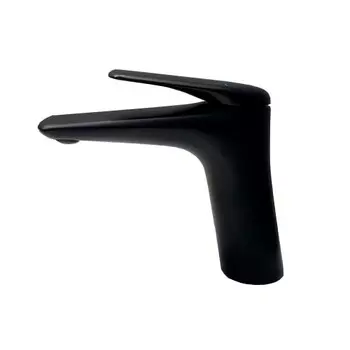 Смеситель для раковины Comforty FC074A-CMT