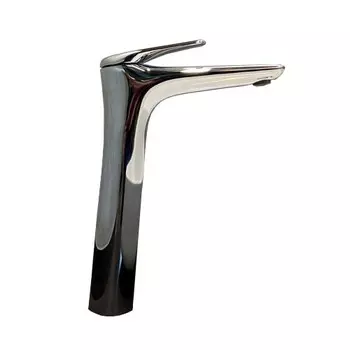 Смеситель для раковины Comforty FC074B-CCT