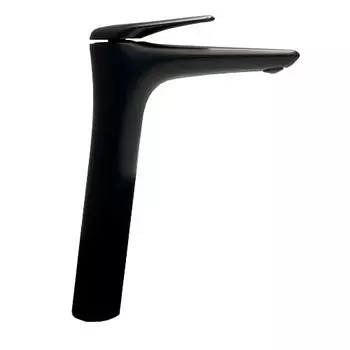 Смеситель для раковины Comforty FC074B-CMT