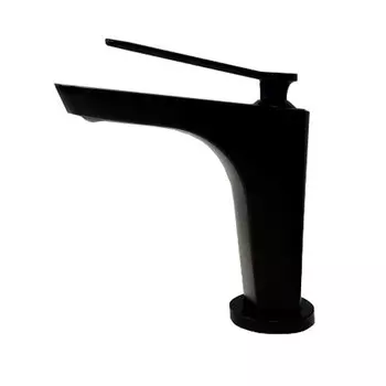 Смеситель для раковины Comforty FC088A-CMT