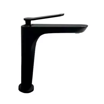 Смеситель для раковины Comforty FC088B-CMT