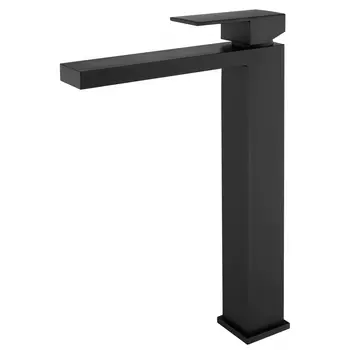 Смеситель для раковины D&K Bayern Liszt DA1512005