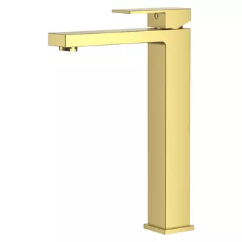 Смеситель для раковины D&K Bayern Liszt DA1512007