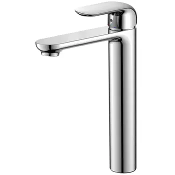 Смеситель для раковины D&K Venice Gondola DA1022081