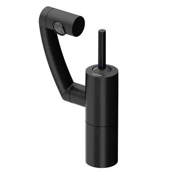 Смеситель для раковины Damixa ARC 290217364