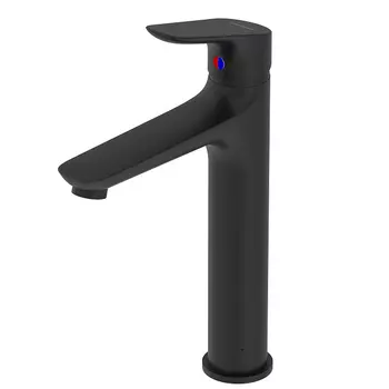 Смеситель для раковины Damixa Jupiter 770250301