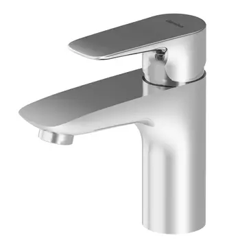 Смеситель для раковины Damixa Origin Evo 780210000