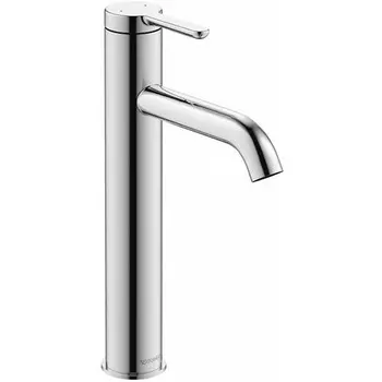 Смеситель для раковины Duravit C.1 C11030002010