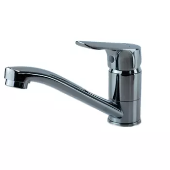 Смеситель для раковины Esko Asti AT 15