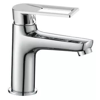 Смеситель для раковины Esko Belgrade BD 26