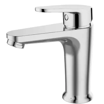 Смеситель для раковины Esko CAIRO CI 26M