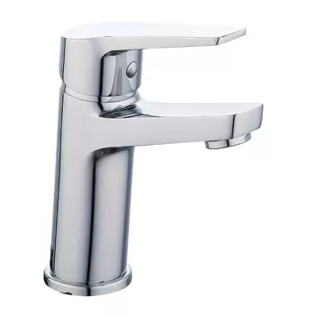 Смеситель для раковины Esko Murano MR 26