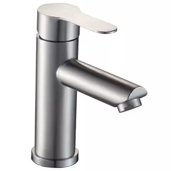 Смеситель для раковины Esko Orlando OL 26