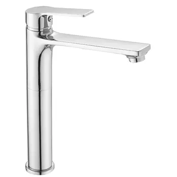 Смеситель для раковины Esko Saint-Petersburg SPb 25