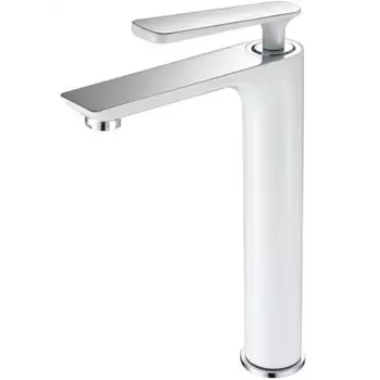 Смеситель для раковины Frap F1052-56