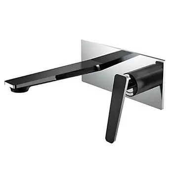 Смеситель для раковины Frap F1057-22