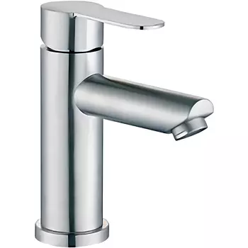 Смеситель для раковины Frap F10801