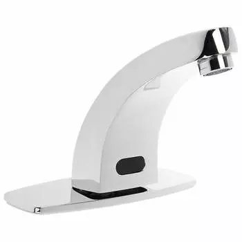 Смеситель для раковины Frap F512-1