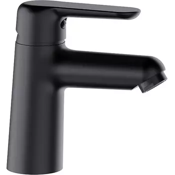 Смеситель для раковины Frap H17-6 F1017-6