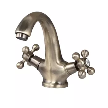 Смеситель для раковины Frap H19-4 F1019-4