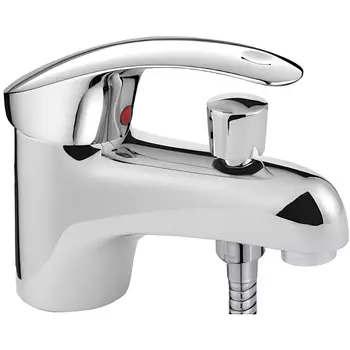 Смеситель для раковины Frap H21 F1221