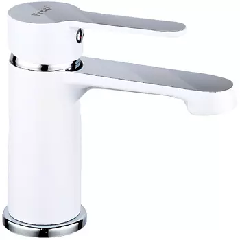 Смеситель для раковины Frap H41 F1041