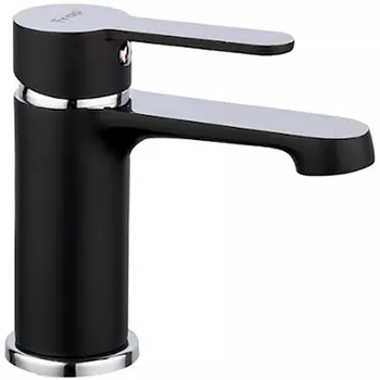 Смеситель для раковины Frap H42 F1042
