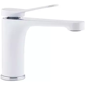 Смеситель для раковины Frap H45 F1045