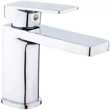 Смеситель для раковины Frap H46 F1046