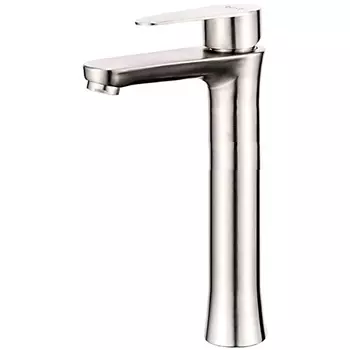 Смеситель для раковины Frap H48 F1048-2