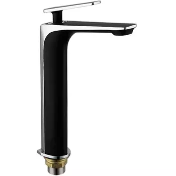 Смеситель для раковины Frap H57 F1057-2