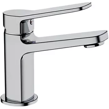 Смеситель для раковины Frap H61 F1061