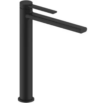 Смеситель для раковины Frap H67-6 F1067-62