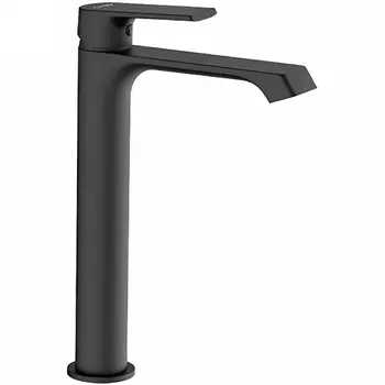 Смеситель для раковины Frap H71-6 F1071-26