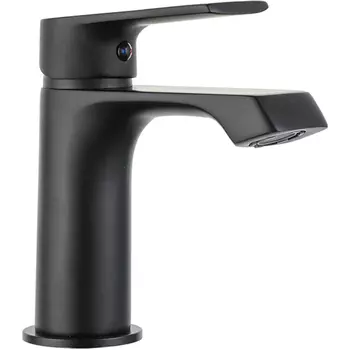 Смеситель для раковины Frap H71-6 F1071-6