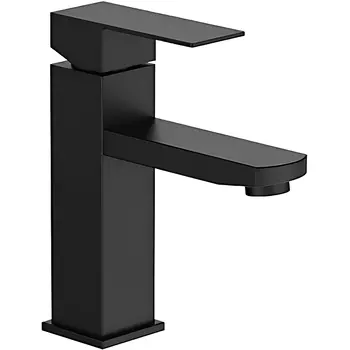 Смеситель для раковины Frap H802-6 F10802-6