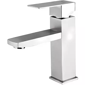 Смеситель для раковины Frap H802 F10802