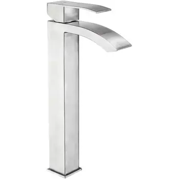 Смеситель для раковины Frap H803 F10803-2