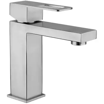 Смеситель для раковины Frap H804 F10804