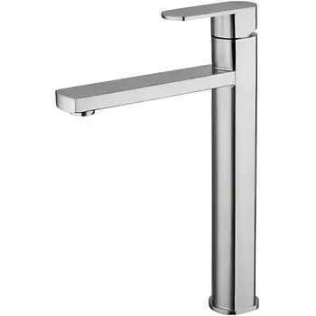 Смеситель для раковины Frap H805 F10805-2