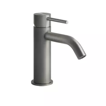 Смеситель для раковины Gessi 316 54002.239
