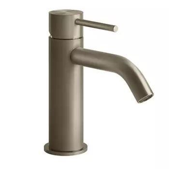 Смеситель для раковины Gessi 316 54002.726