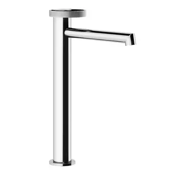 Смеситель для раковины Gessi Anello 63306.031