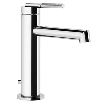 Смеситель для раковины Gessi Ingranaggio 63501.031