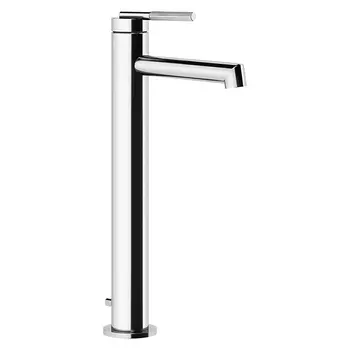 Смеситель для раковины Gessi Ingranaggio 63503.031