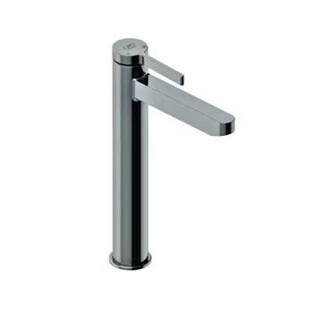 Смеситель для раковины GPD Gildo MSL165