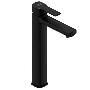 Смеситель для раковины GPD Pedra MSL160-S